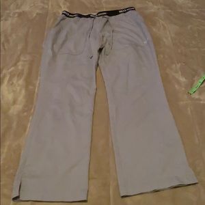 Grey’s Anatomy Active Scrub Pants